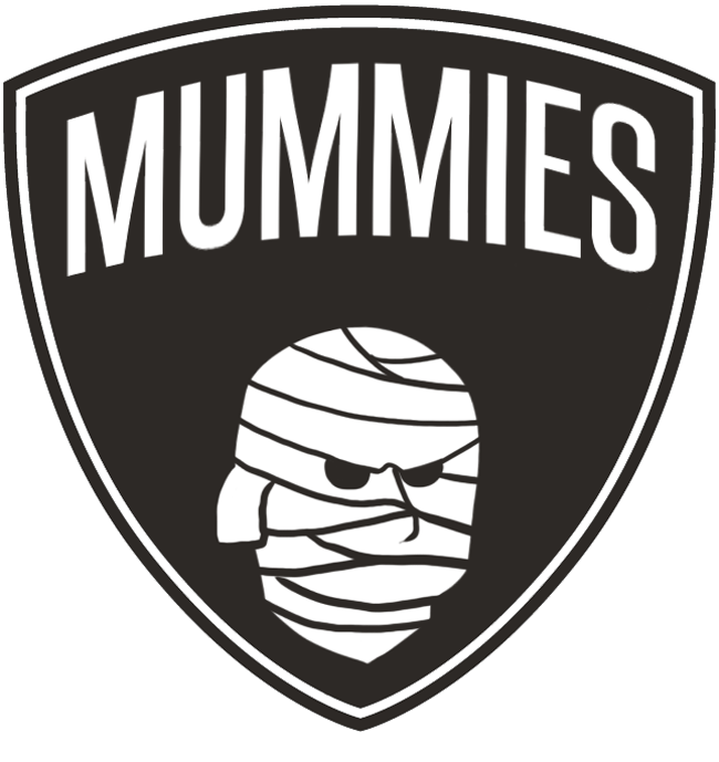 Brooklyn Nets Halloween 2013-Pres Primary Logo DIY iron on transfer (heat transfer)